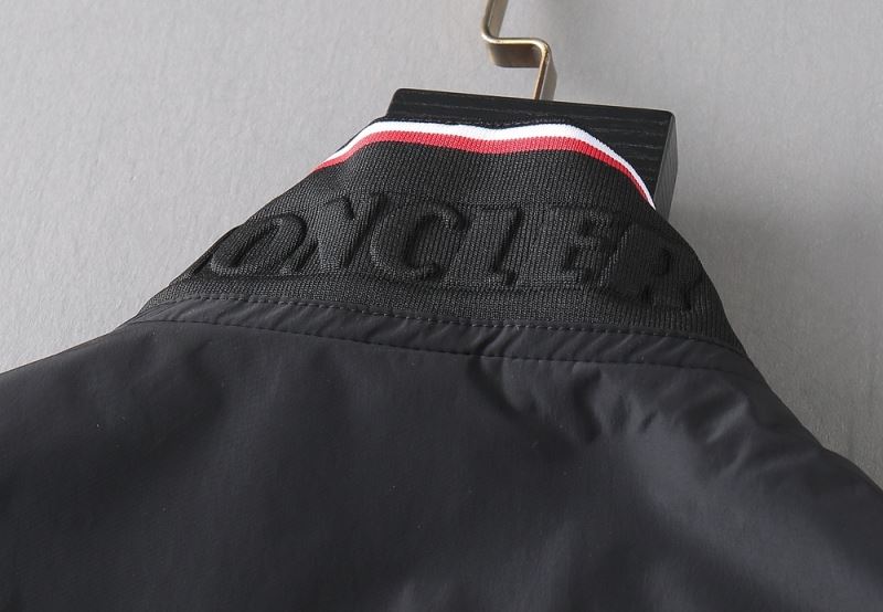 Moncler Outwear